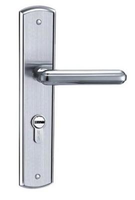 上海中式铝制门锁销售图片|上海中式铝制门锁销售样板图|上海中式铝制门锁销售效果图-菩姆建材(上海)